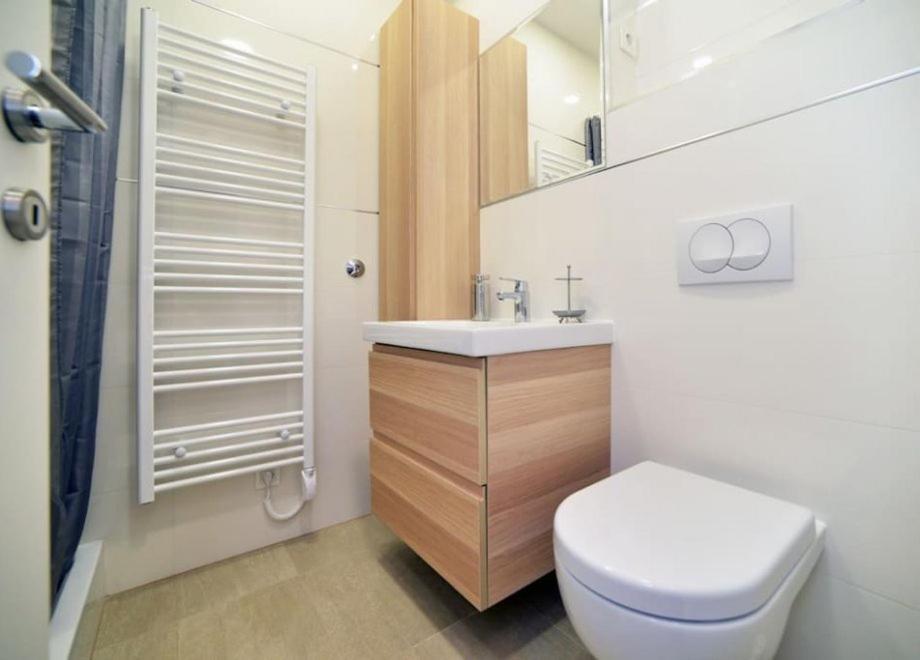 Апартаменти Cosy&Private,30Sec Walk To Mainsquare, Heart Of Загреб Екстер'єр фото
